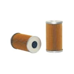 Фільтр паливний WIX FILTERS John Deere, Kubota, Kobelco, Komatsu, MF, Yanmar, Other (33507)