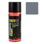 Емаль автомобільна CS SYSTEM Easy Art Quick Paint 605 Нарва глянцева аерозоль 400 мл (CS0605)