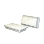 Фільтр повітряний WIX FILTERS Toyota Matrix, Corolla, Pontiac Vibe 03-19, Scion 05-14 FR-S 13 (46834)