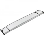 Шторка сонцезахисна STEEL POWER 150 см х 70 см (SPR 3302)