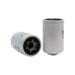 Фільтр оливи BOBCAT/CASE/CATERPILLAR/HIDROMEK - WIX FILTERS (57221)