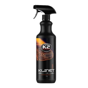 Засіб для знежирення та очищення поверхні K2 PRO Klinet 1л (D2001)