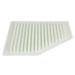 Фільтр повітряний ALPHA FILTER ЗАЗ Forza Chery A13 (AF 1000)