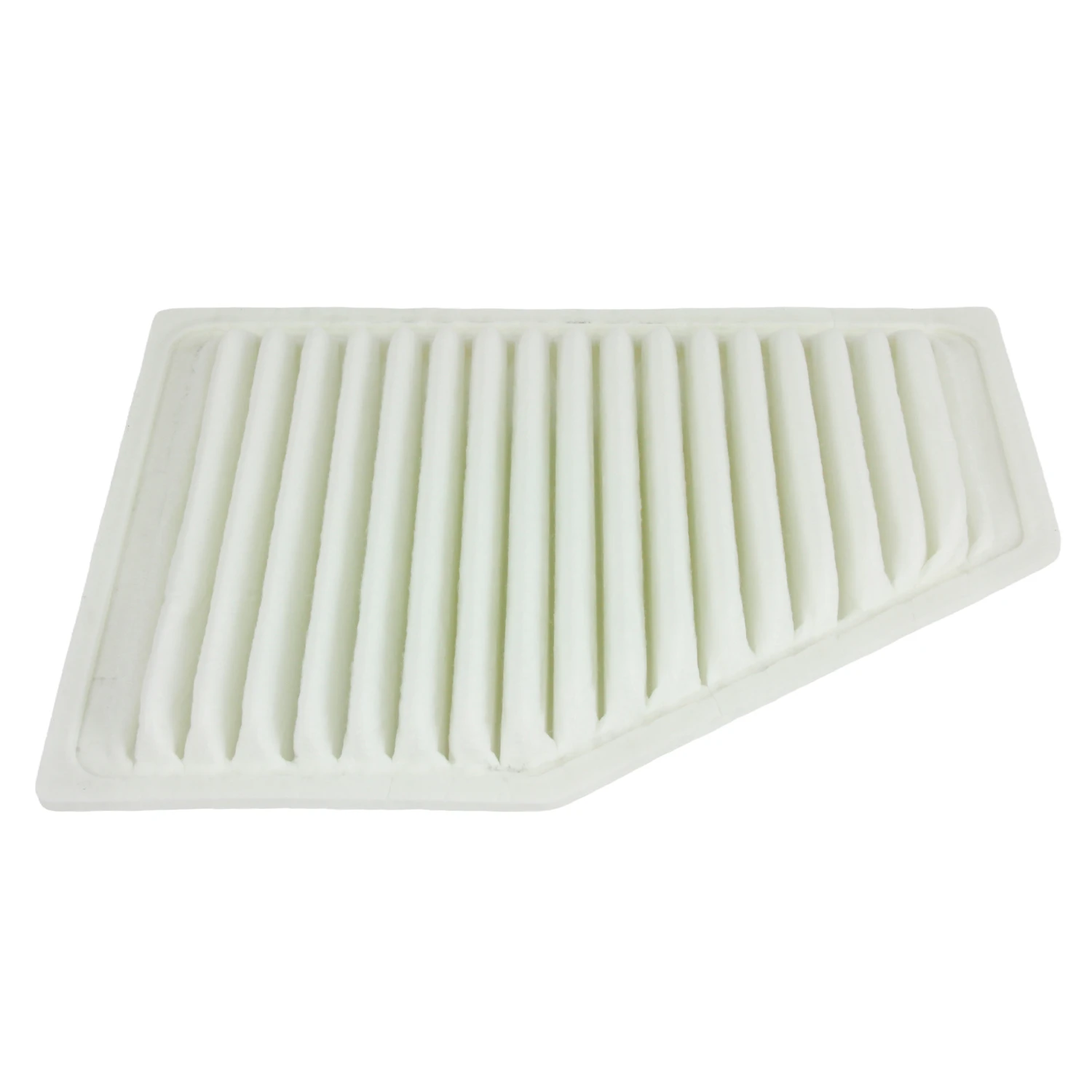 Фільтр повітряний ALPHA FILTER ЗАЗ Forza Chery A13 (AF 1000)