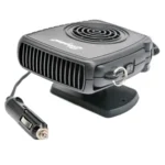 Тепловентилятор Elegant Plus 12V (EL 101 506)