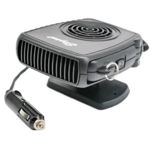 Тепловентилятор Elegant Plus 12V (EL 101 506)