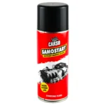 Швидкий старт для двигуна CARSO SamoStart 400 мл (C654)