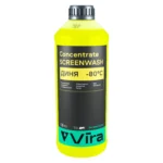 Омивач скла зимовий VIRA -80 °С "Диня" концентрат 1,5 л (VI0502)