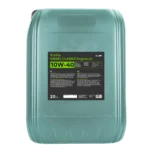 Олива моторна VIRA Diesel Classic 10W-40 20 л (VI0377)