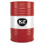 Олива моторна K2 XL SL/CF/CF-4 15W-40 60 л (O25360E)