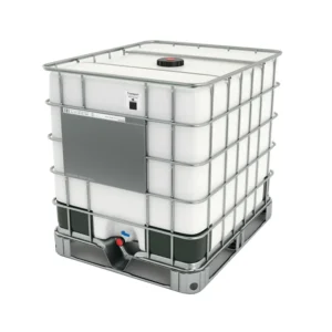 Олива трансмісійна K2 ATF II 1000 л (O5711000E)