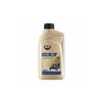 Олива моторна K2 Garden Oil SAE 30 1 л (O5451E)