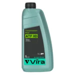 Олива трансмісійна VIRA ATF IID 1 л (VI0368)