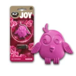 Ароматизатор для салону авто K2 Joy Garden Сад (V892)