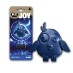 Ароматизатор для салону авто K2 Joy Night Ніч (V893)