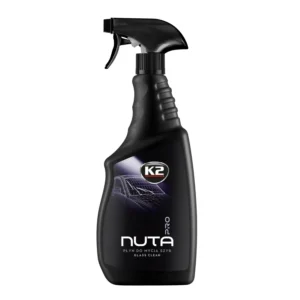 Очищувач для вікон та скла К2 Nuta Pro 750 мл (D4002)