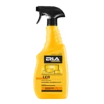 Очищувач для дисплеїв та екранів ERLA LCD Cleaner 750 мл (R1021)