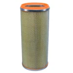 Фільтр повітряний ALPHA FILTER Дон-1500Б, Дон-1200, Т-150, Ікарус внутрішній (AF 0788)