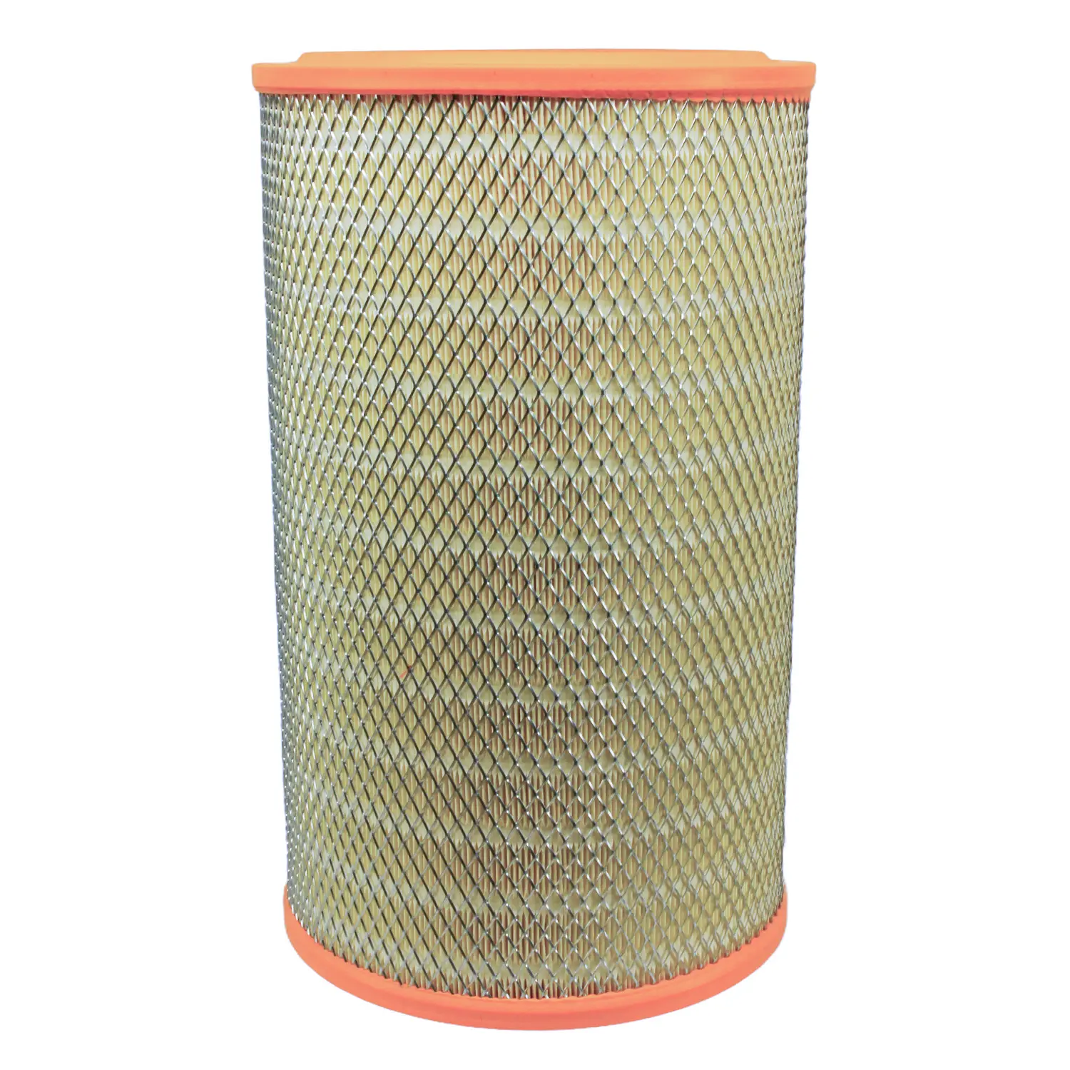 Фільтр повітряний ALPHA FILTER КАМАЗ євро 3 (AF 0033)