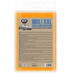 Рушник для догляду за автомобілем вологовбиральний мікрофібра K2 Moli XXL (M435)