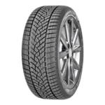 Автошина зимова GOODYEAR UltraGrip Performance 2 MS FP 225/55 R17 97 H (210 км/год) Німеччина (525832)