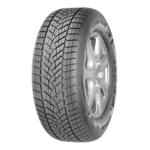 Автошина зимова GOODYEAR UltraGrip Ice SUV G1 215/70 R16 100 T (190 км/год) Німеччина (530851)