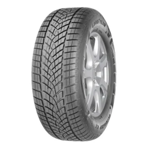 Автошина зимова GOODYEAR UltraGrip Ice SUV G1 215/70 R16 100 T (190 км/год) Німеччина (530851)
