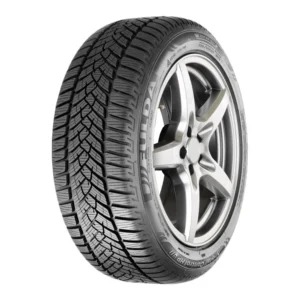 Автошина зимова Fulda Kristall Control HP 2 XL FP 235/45 R18 98 V (240 км/год) Німеччина (578664)