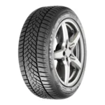 Автошина зимова Fulda Kristall Control HP 2 XL FP 245/45 R18 100 V (240 км/год) Німеччина (584466)