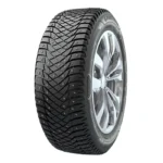 Автошина зимова шипована GOODYEAR UltraGrip Arctic 2 XL D-Stud 205/55 R16 94 T (190 км/год) Польща (541617)