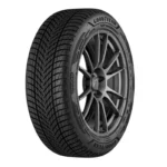 Автошина зимова GOODYEAR UltraGrip Performance 3 XL FP 225/40 R18 92 V (240 км/год) Німеччина (580731)