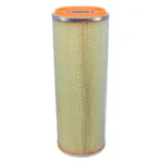 Фільтр повітряний ALPHA FILTER МАЗ 103, МТЗ, РСМ двигун Д-260 внутрішній (AF 0770B)