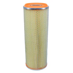 Фільтр повітряний ALPHA FILTER МАЗ 103, МТЗ, РСМ двигун Д-260 внутрішній (AF 0770B)