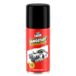 Швидкий старт для двигуна CARSO SamoStart 150 мл (T419)