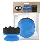 Губка для полірування шин K2 Tyre Аpplicator (K720)