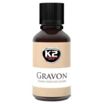 Керамічне покриття K2 Gravon Refill 50мл (G031)