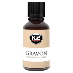 Керамічне покриття K2 Gravon Refill 50мл (G031)