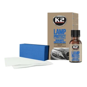 Захист для фар K2 Lamp Protect 10мл (K530)