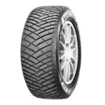 Автошина зимова шипована GOODYEAR UltraGrip ICE Arctic XL D-Stud 175/65 R14 86 T (190 км/год) Польща (530773)