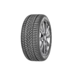 Автошина зимова Voyager Winter MS XL 215/60 R16 99 H (210 км/год) Польща (575927)
