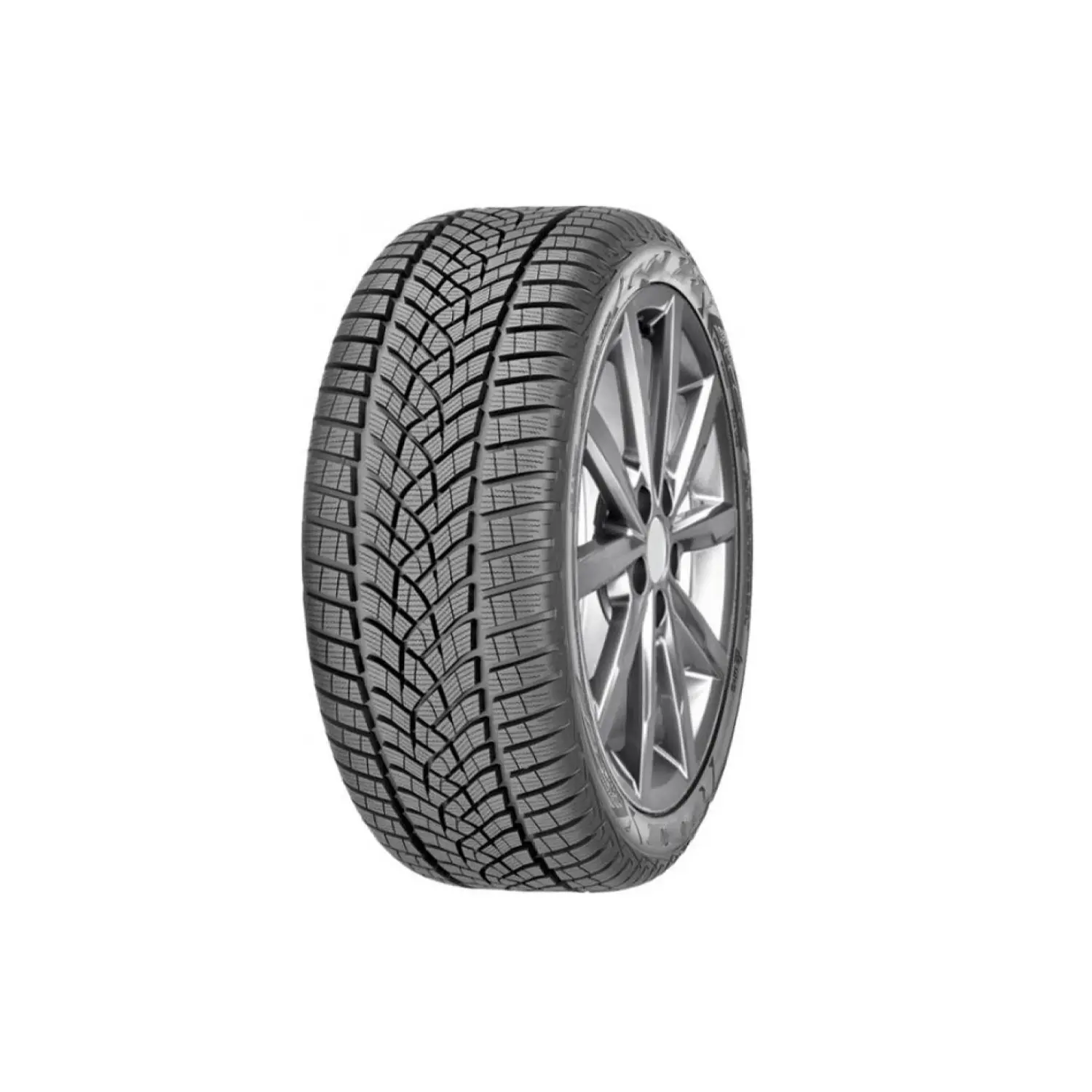 Автошина зимова Voyager Winter MS XL 215/60 R16 99 H (210 км/год) Польща (575927)