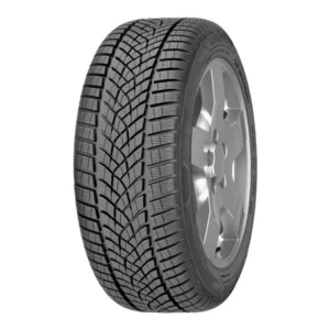 Автошина зимова GOODYEAR UltraGrip Performance+ XL FP 245/45 R18 100 H (210 км/год) Німеччина (576073)
