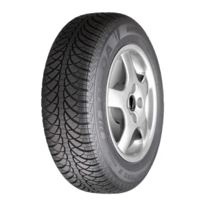 Автошина зимова Fulda Kristall Montero 3 185/70 R14 88 T (190 км/год) Польща (577328)
