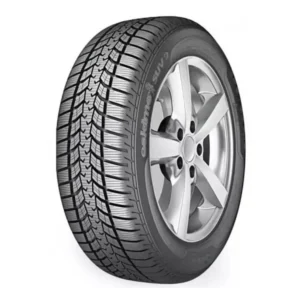 Автошина зимова SAVA Eskimo SUV 2 MS215/60 R17 96 H (210 км/год) Словаччина (578584)