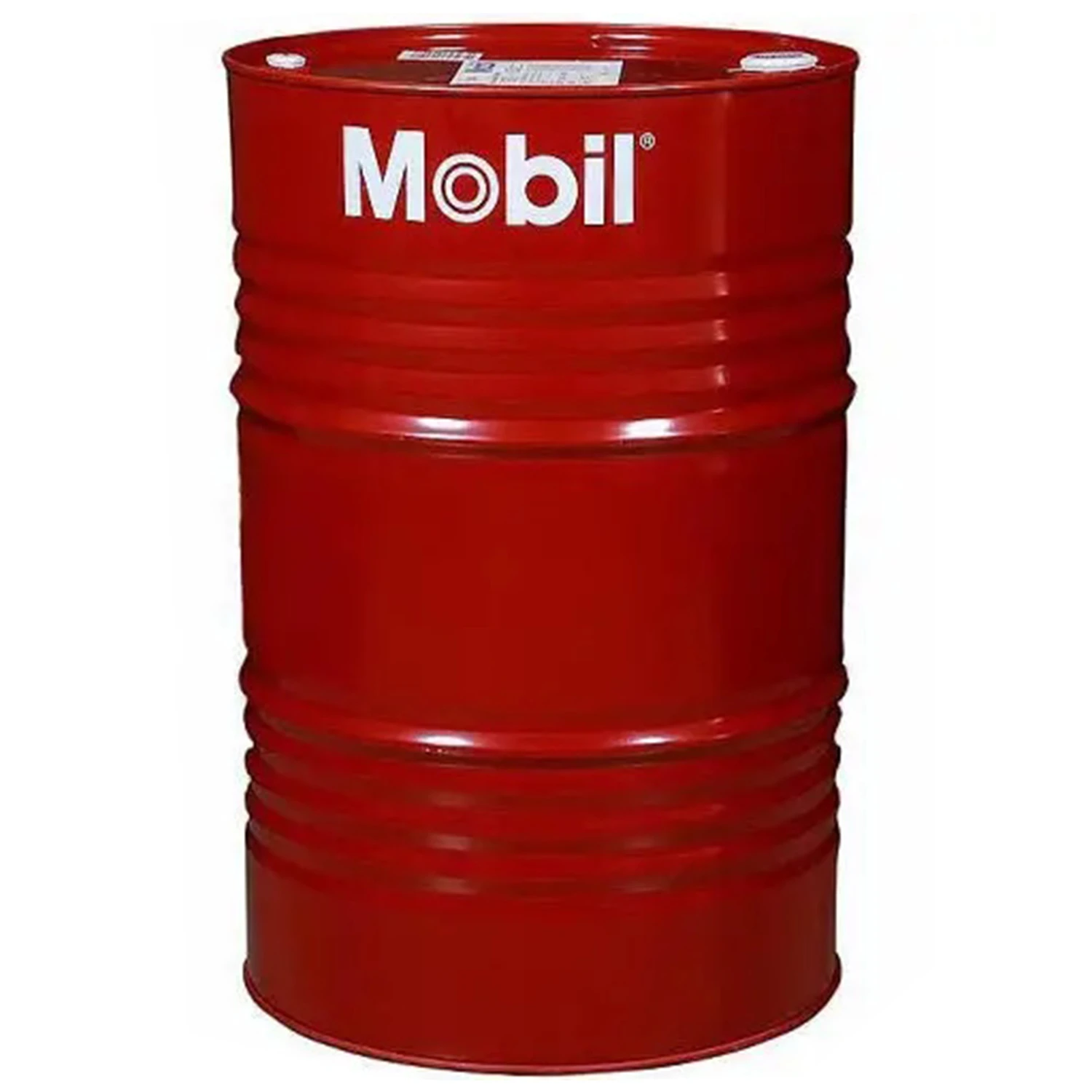 Олива моторна MOBIL Modern Delvac Super Defense V4 15W-40 208 л (157337)
