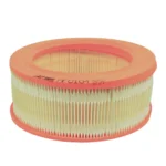Фільтр повітряний ALPHA FILTER Balcancar DV-Serie аналог В-007 (AF 0104)