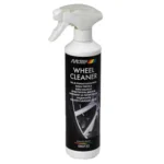 Очищувач для дисків та ковпаків MOTIP Wheel Cleaner 500 мл (000732BS)