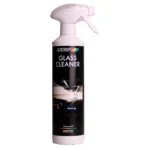 Очищувач для скла MOTIP Glass Cleaner пінний тригер 500 мл (000731BS)
