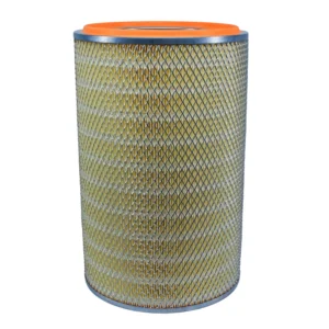 Фільтр повітряний ALPHA FILTER KAMAZ 5000, 6000 Euro 2, MAZ 100-1000, EVOBUS Setra S, MAN BUS (AF 0730/1pe)