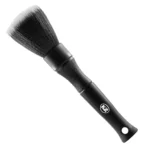 Щітка для детейлінга 50мм K2 Pino PRO (M317)